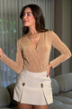 Body DF05042