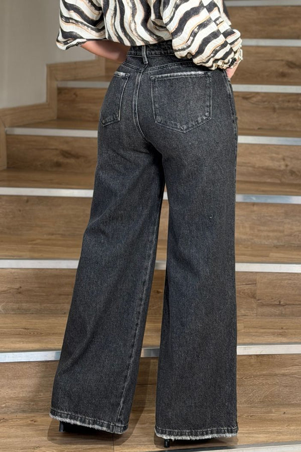 Jean Palazzo SF22026