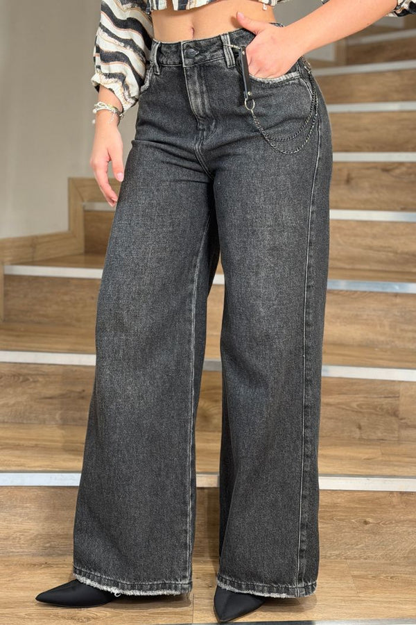 Jean Palazzo SF22026
