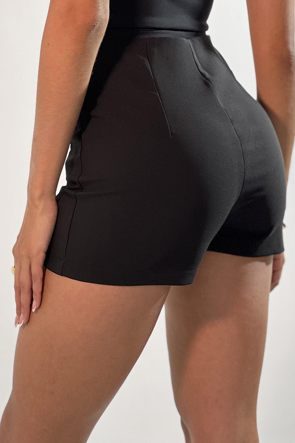 Falda Short 1820028