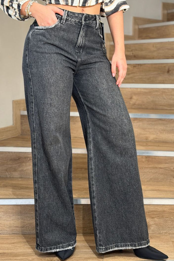 Jean Palazzo SF22026