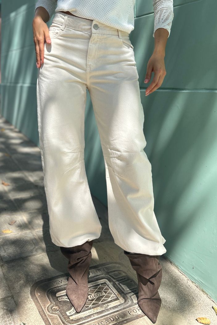 Jean Recto UF22052