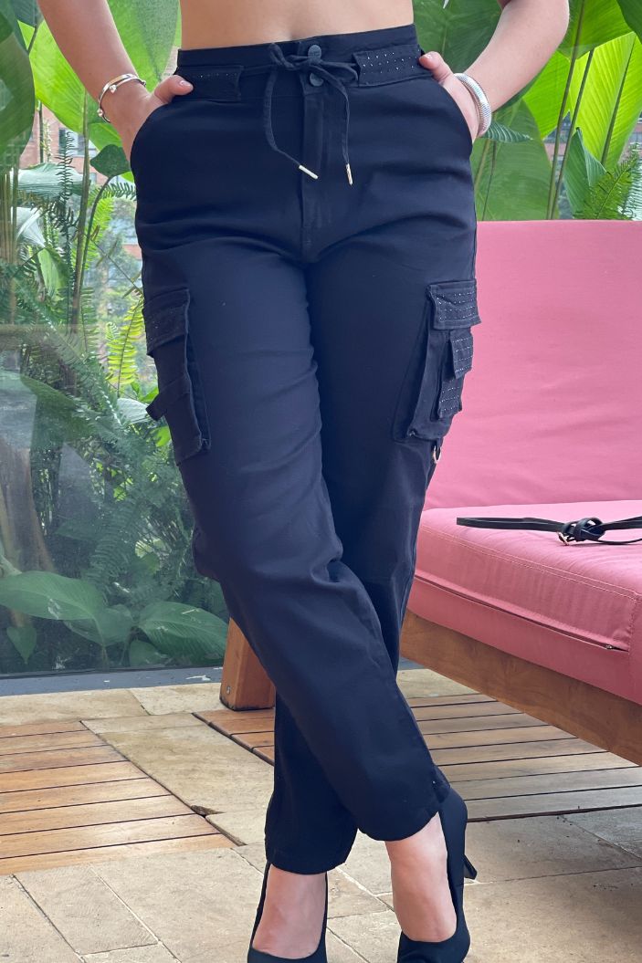 Jean Palazzo SF22023