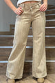 Jean Recto SF22047