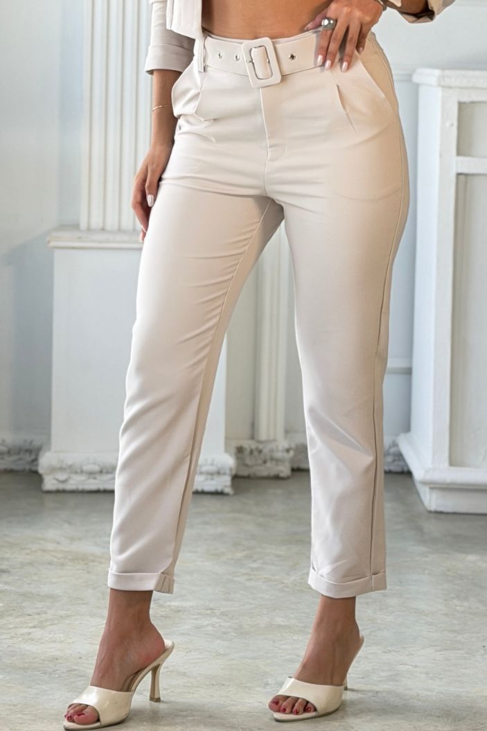 Pantalón 5890035 | Milan
