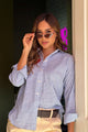 Camisera Larga DF21382