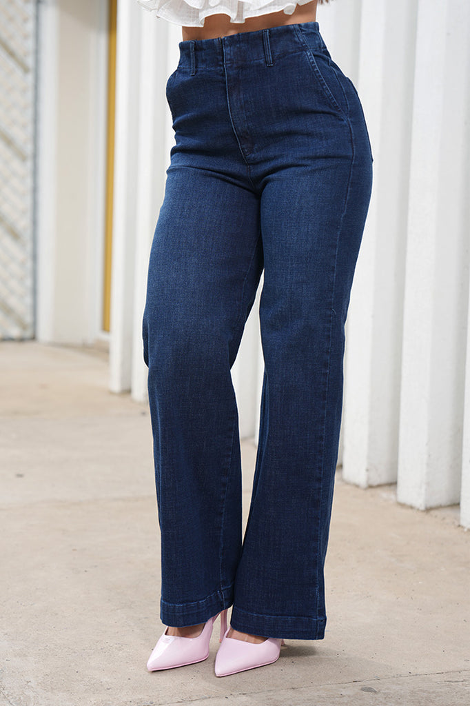 Pantalón DF06137