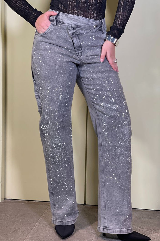 Jean Palazzo SF22025