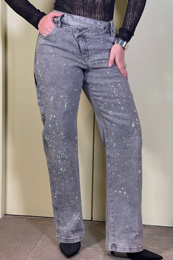 Jean Palazzo SF22025