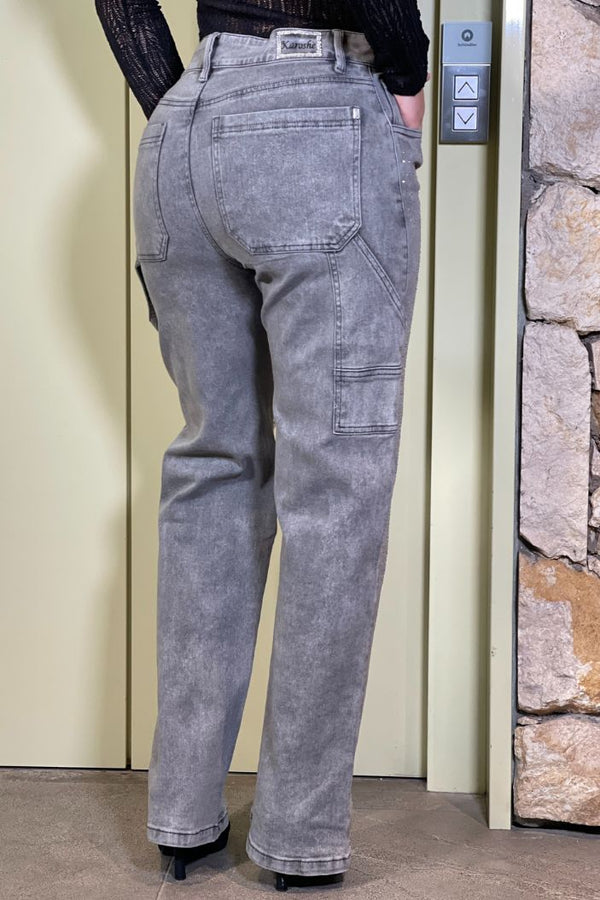 Jean Palazzo SF22025