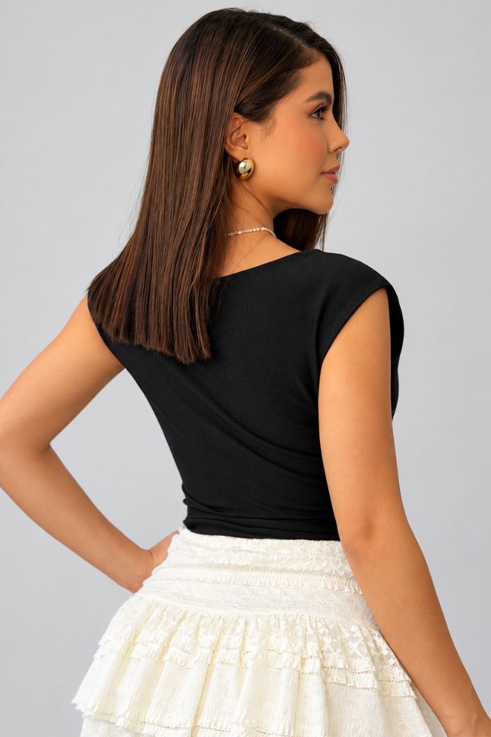 Body Sisa DF05163