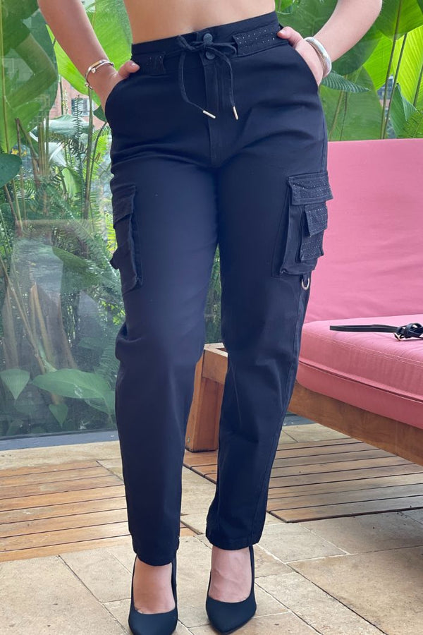 Jean Palazzo SF22023