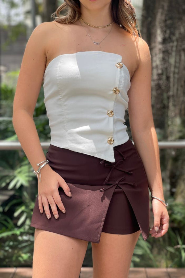 Blusa DF01895