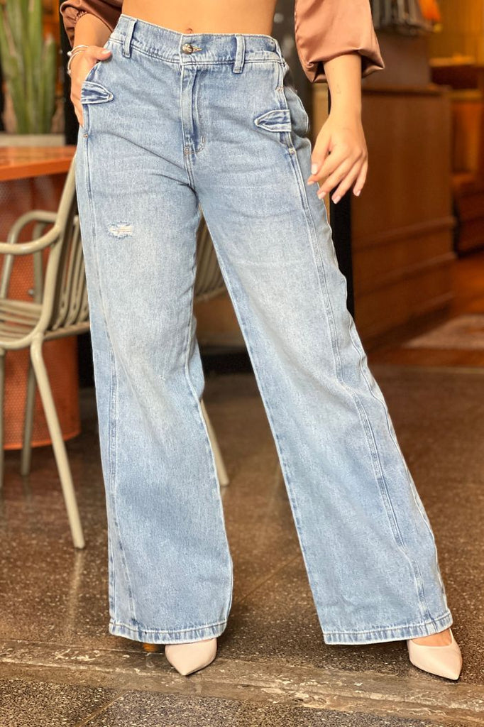 Jean Recto SF22007 – Dyaboo - Main Image