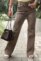 Jean Recto SF22055