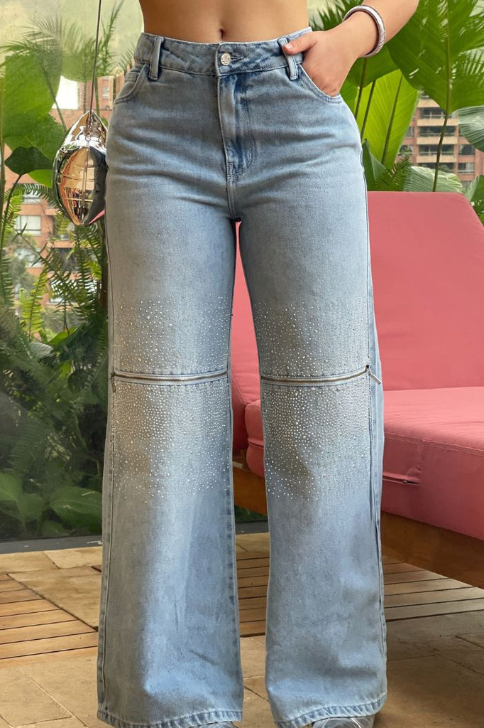 Jean Palazzo SF22024