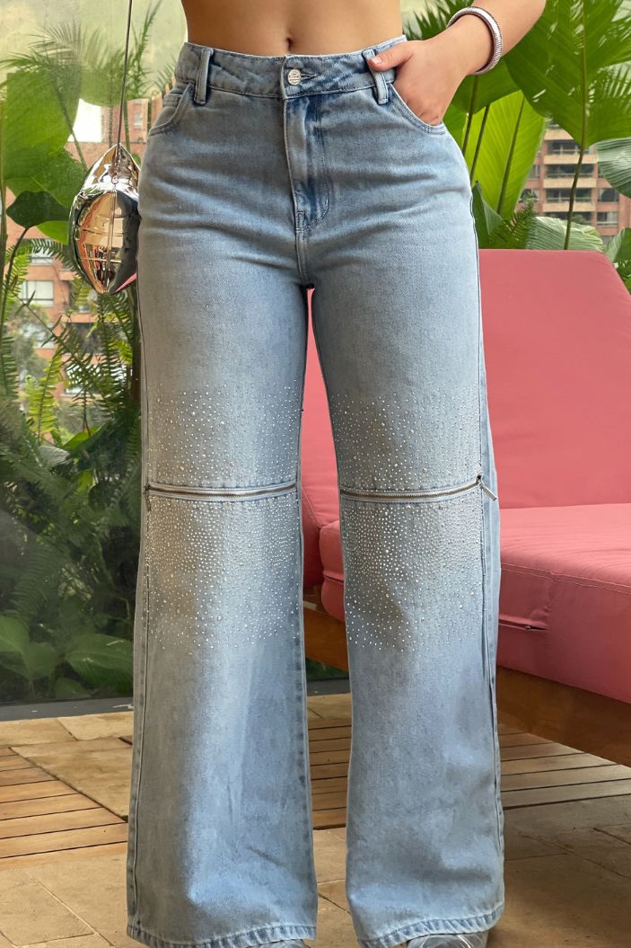 Jean Palazzo SF22024