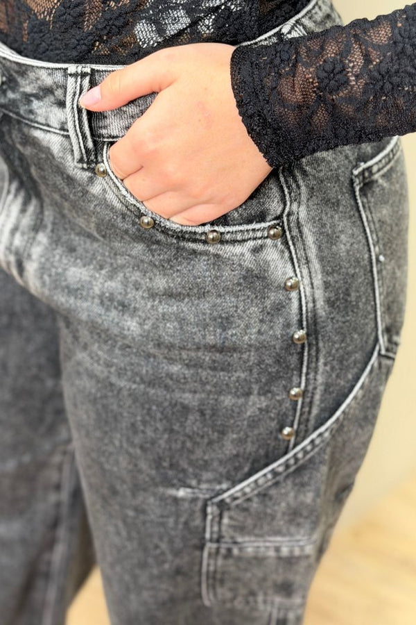 Jean Palazzo SF22029