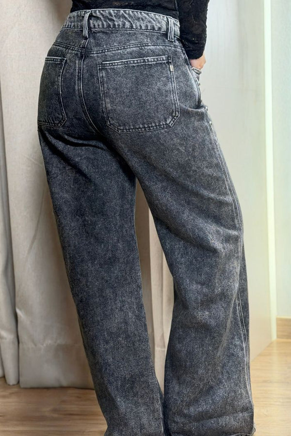 Jean Palazzo SF22029