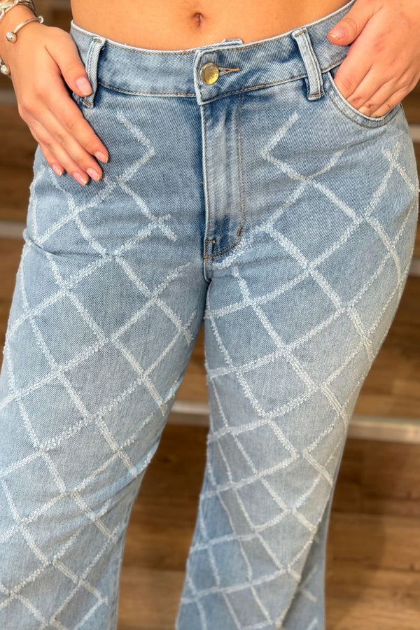 Jean Palazzo SF22027