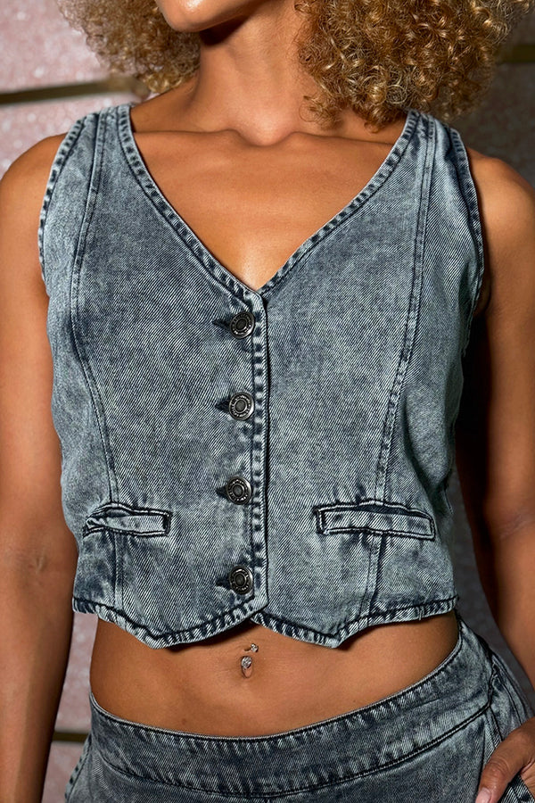 Set Pantalon AF14210