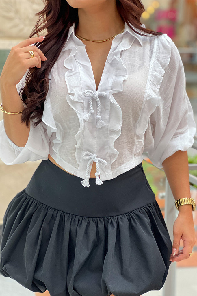 Blusa DF02337 – Dyaboo