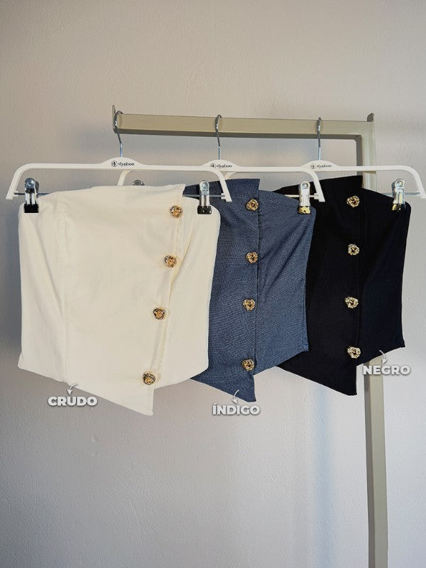 Blusa DF01895