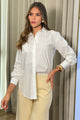 Camisera Larga DF21389 para mujer dyaboo 