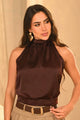 Blusa Larga Sisa DF02763