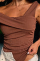 Body Solo Hombro DF05087