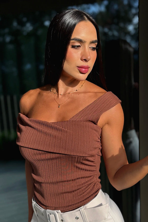 Body Solo Hombro DF05087