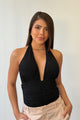Body Sisa DF05170