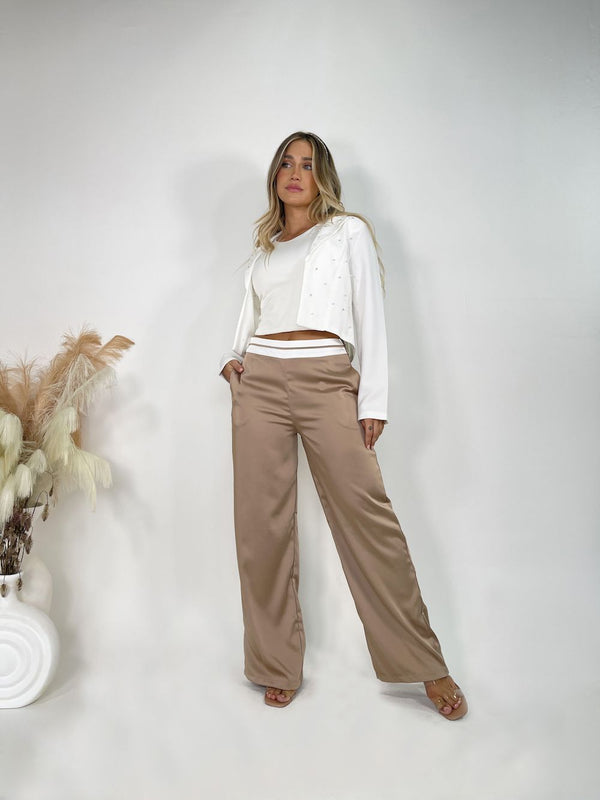 Pantalón DF06038