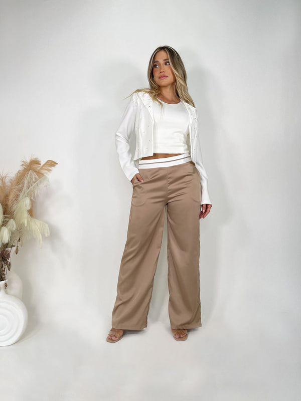 Pantalón DF06038