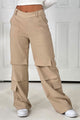 Pantalón DF06059