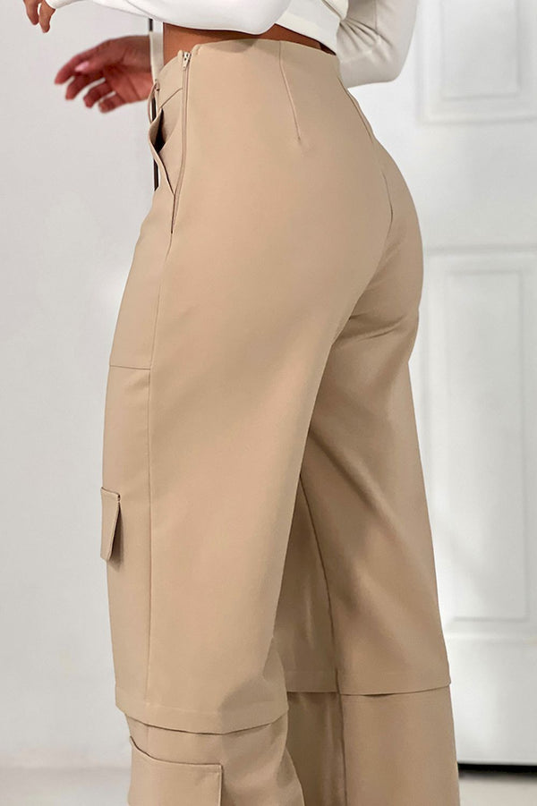 Pantalón DF06059