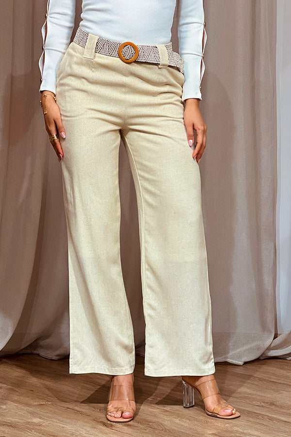 Pantalon DF06071