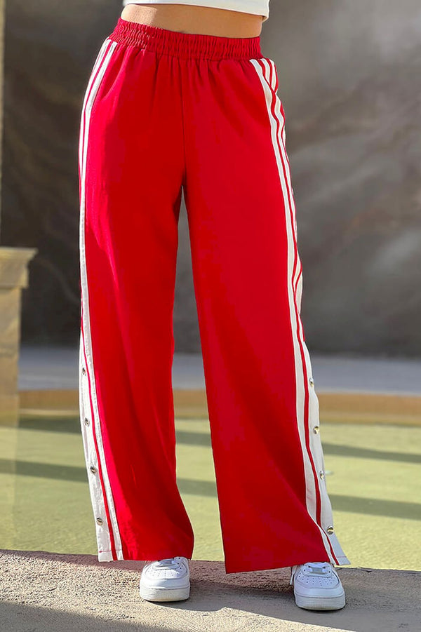 Pantalón DF06093