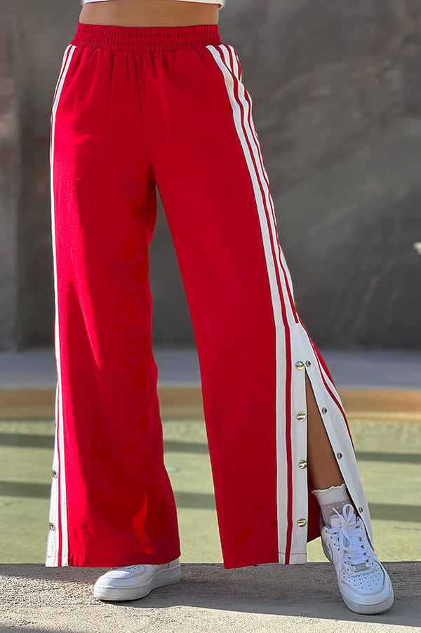 Pantalón DF06093