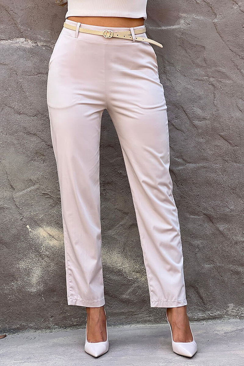 Pantalón DF06094