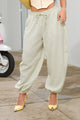 Pantalón DF06180