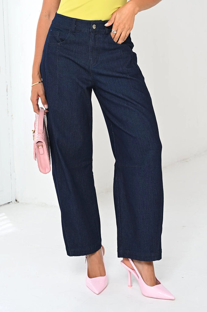 Pantalón Joggers DF06209