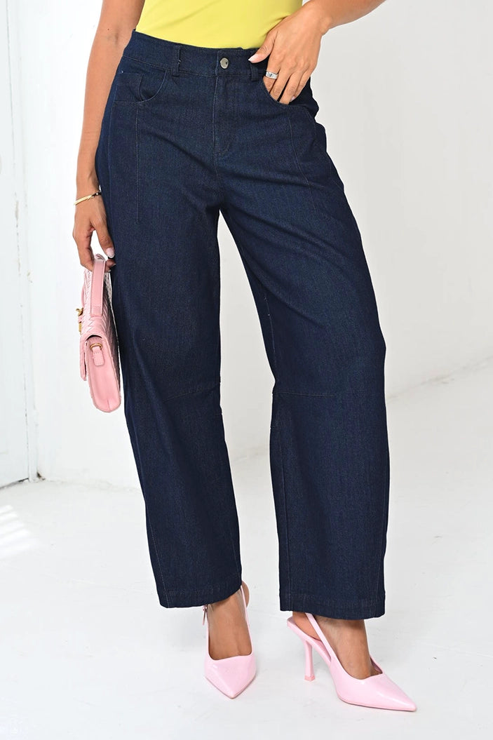 Pantalón Joggers DF06209