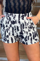 Short DF08149