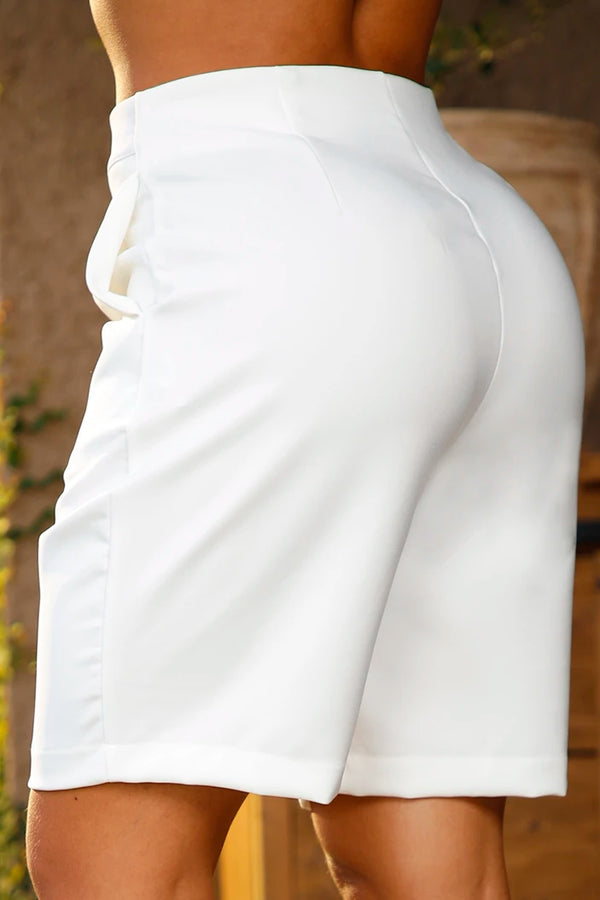 Short Bermuda DF08159