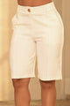 Short Corto DF08212