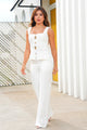 Set Pantalón DF14272