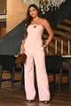 Set pantalón DF14292