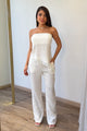 Set Pantalón DF14314