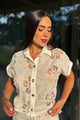 Camisera Corta DF21350